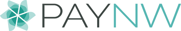 PAYNW