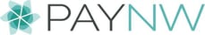 PayNW New Logo.jpg]